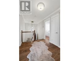 9 Crestview Place thumbnail 25