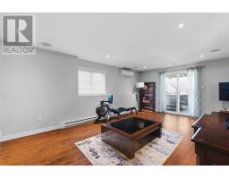 9 Crestview Place thumbnail 26