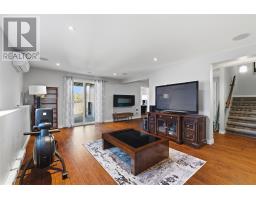 9 Crestview Place thumbnail 27