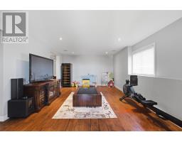 9 Crestview Place thumbnail 28