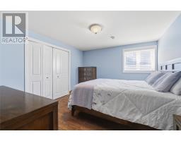 9 Crestview Place thumbnail 29