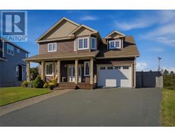 9 Crestview Place thumbnail 3