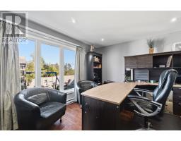 9 Crestview Place thumbnail 30