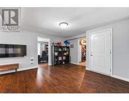 9 Crestview Place thumbnail 31