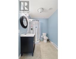 9 Crestview Place thumbnail 32