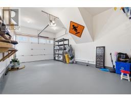 9 Crestview Place thumbnail 33