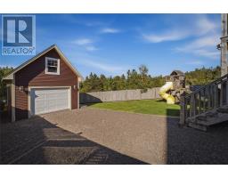 9 Crestview Place thumbnail 34