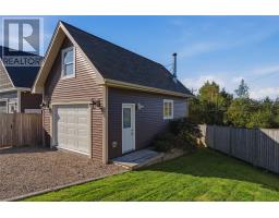 9 Crestview Place thumbnail 35