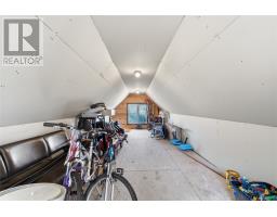 9 Crestview Place thumbnail 36