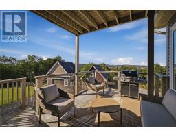 9 Crestview Place thumbnail 37