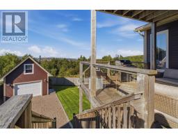 9 Crestview Place thumbnail 38