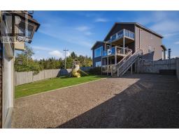 9 Crestview Place thumbnail 39