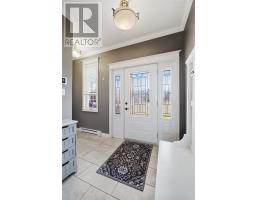 9 Crestview Place thumbnail 4