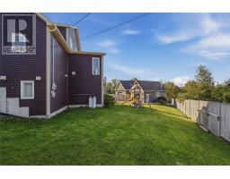 9 Crestview Place thumbnail 40