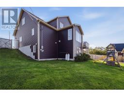 9 Crestview Place thumbnail 41