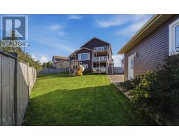 9 Crestview Place thumbnail 42