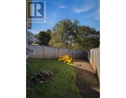 9 Crestview Place thumbnail 43
