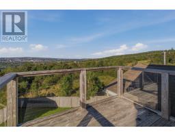 9 Crestview Place thumbnail 44