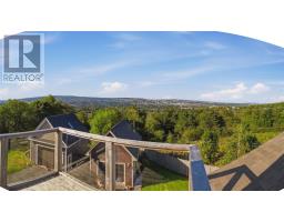 9 Crestview Place thumbnail 45