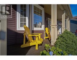 9 Crestview Place thumbnail 46