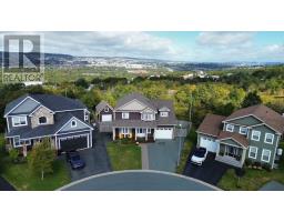 9 Crestview Place thumbnail 47