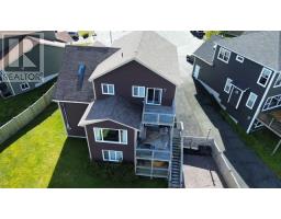 9 Crestview Place thumbnail 48