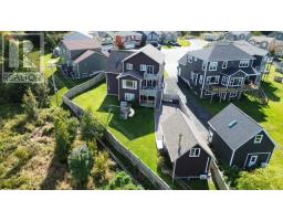 9 Crestview Place thumbnail 49