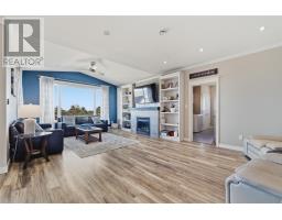 9 Crestview Place thumbnail 5