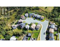 9 Crestview Place thumbnail 50