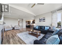 9 Crestview Place thumbnail 6