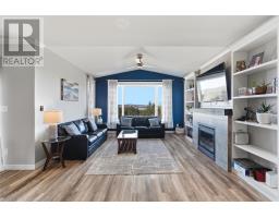 9 Crestview Place thumbnail 7