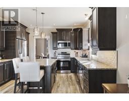 9 Crestview Place thumbnail 8