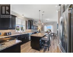 9 Crestview Place thumbnail 9