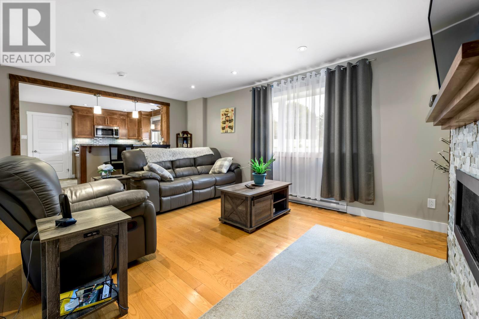 7 Jacobs Place - 11