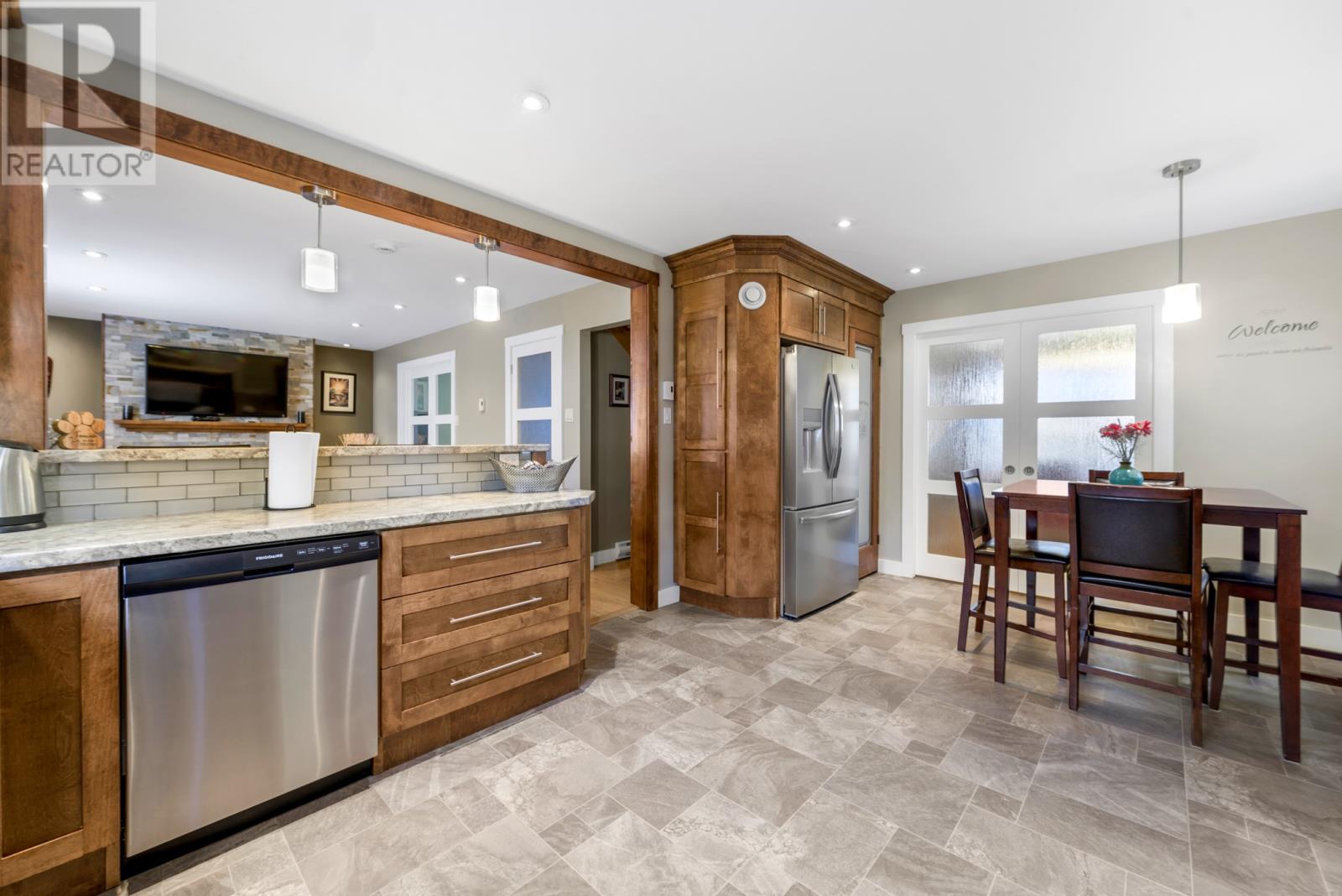 7 Jacobs Place - 12