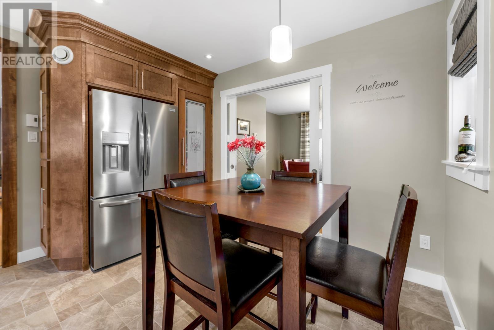 7 Jacobs Place - 16