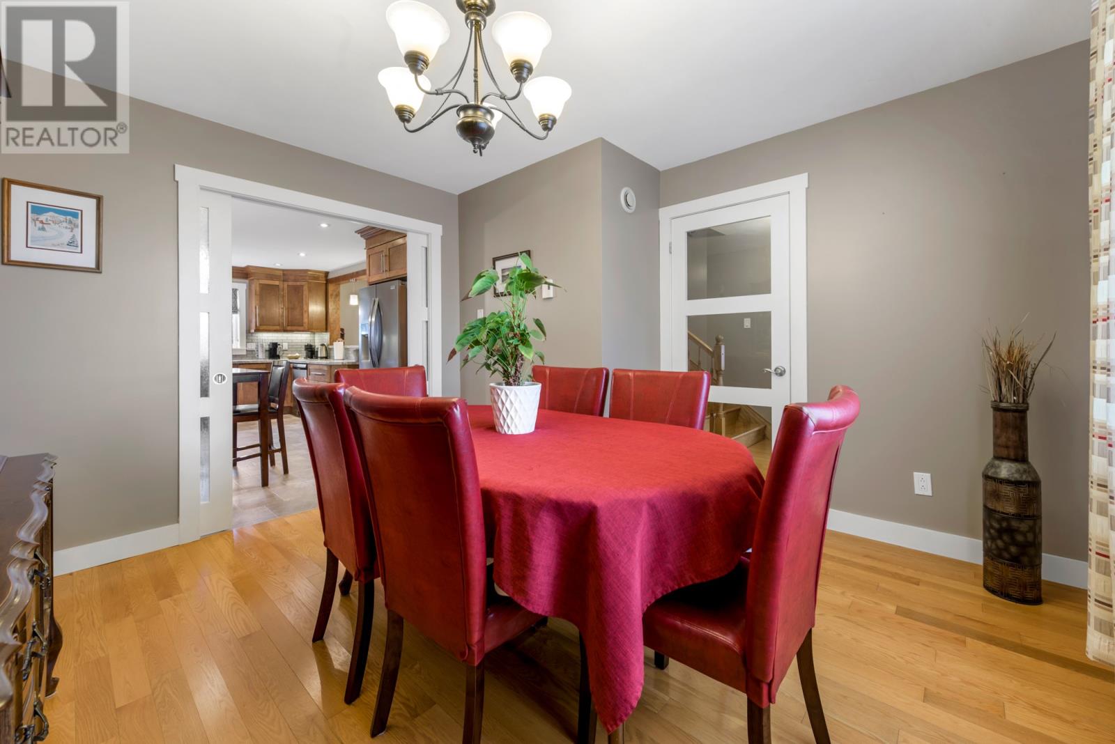 7 Jacobs Place - 19