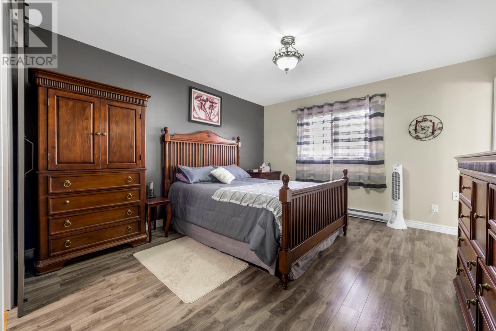 7 Jacobs Place - 23