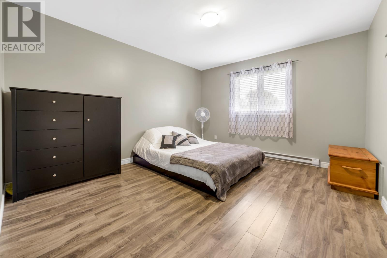 7 Jacobs Place - 26