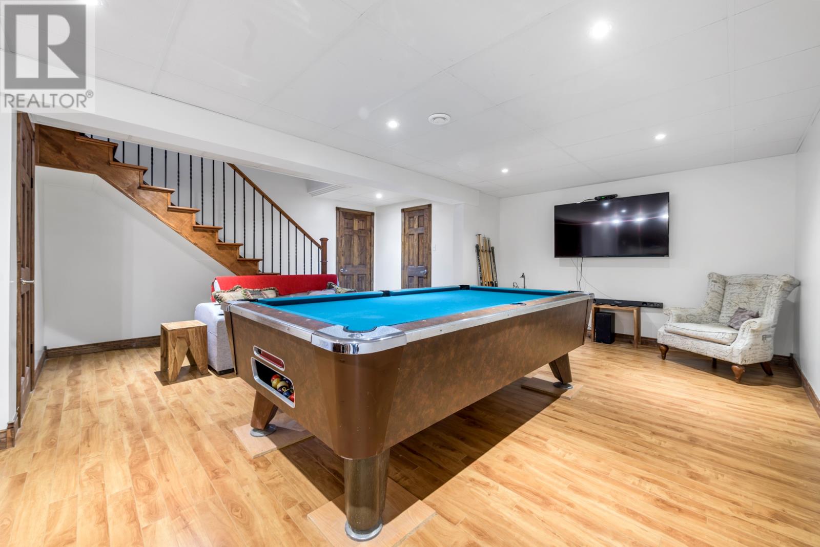 7 Jacobs Place - 31
