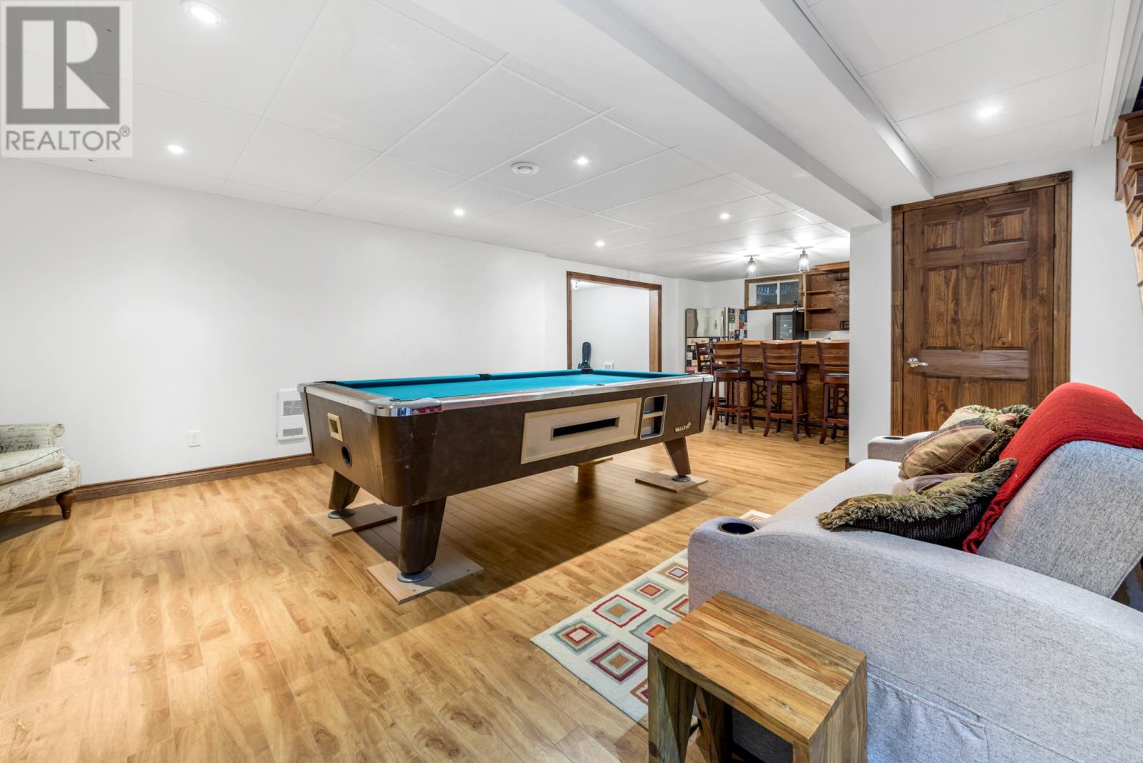 7 Jacobs Place - 32