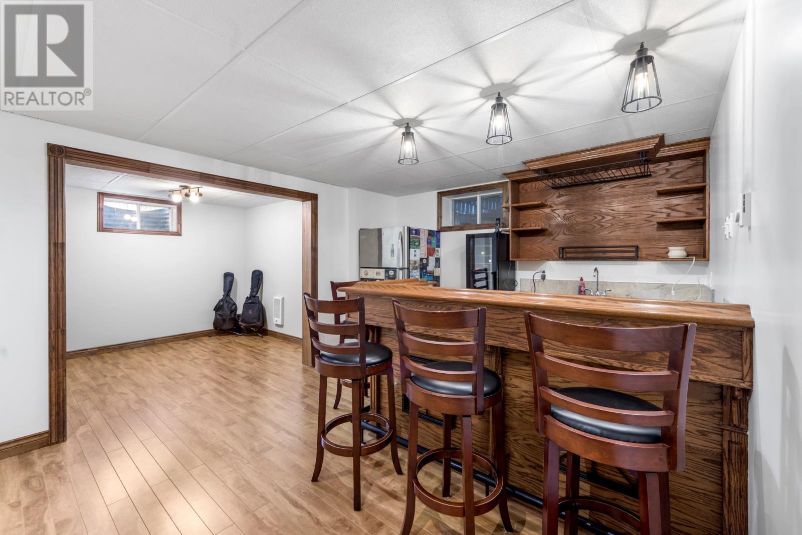 7 Jacobs Place - 34