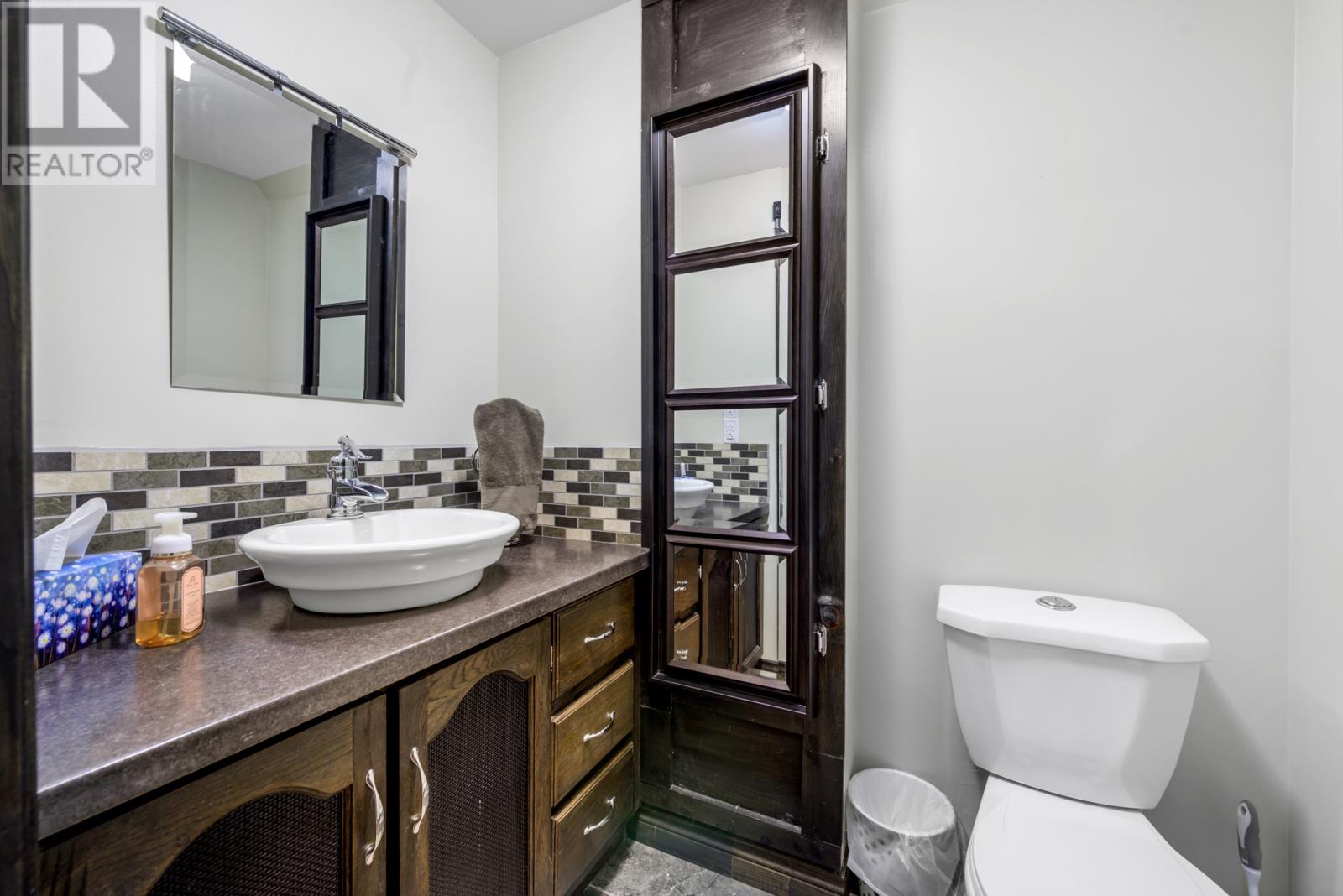 7 Jacobs Place - 36