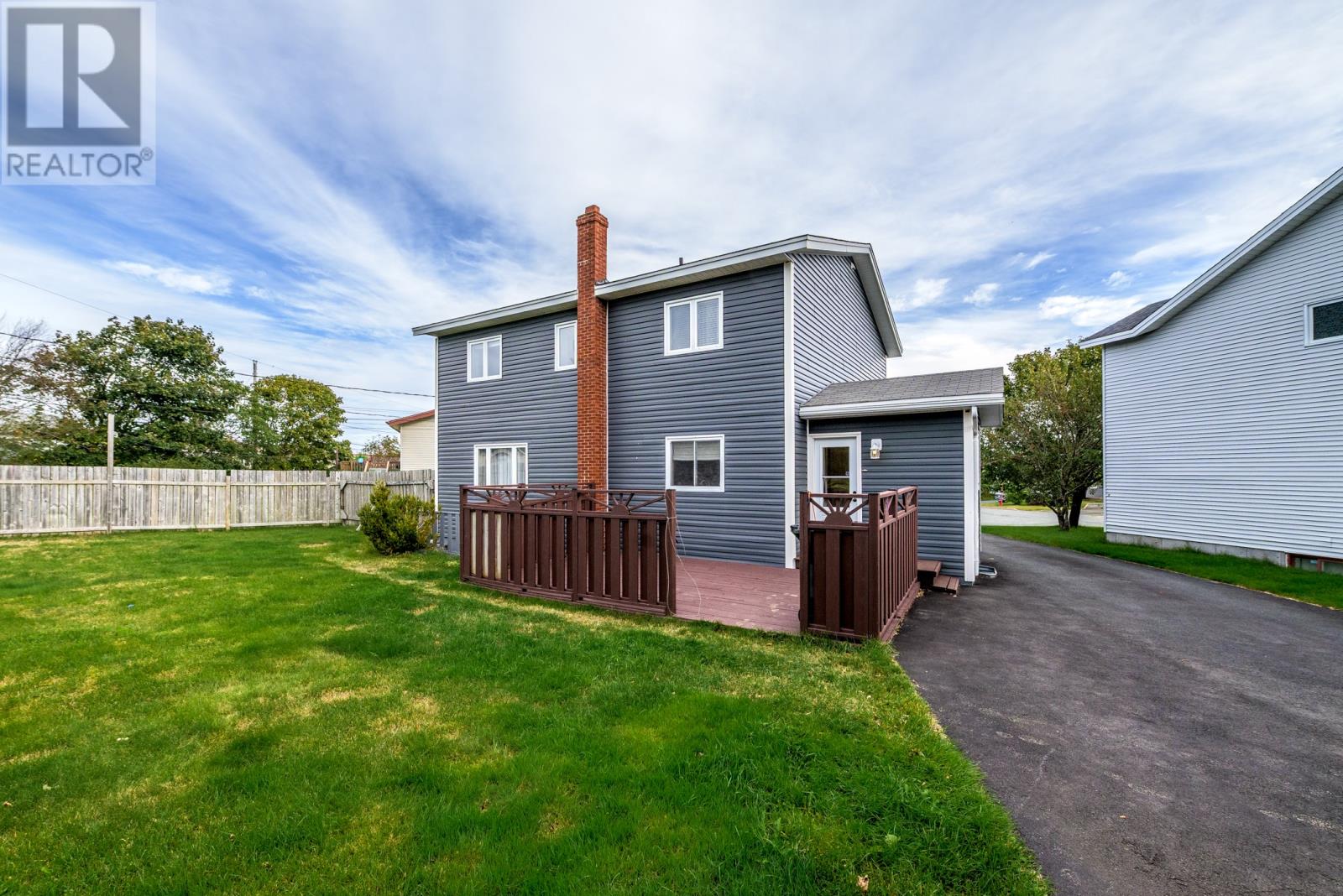 7 Jacobs Place - 39