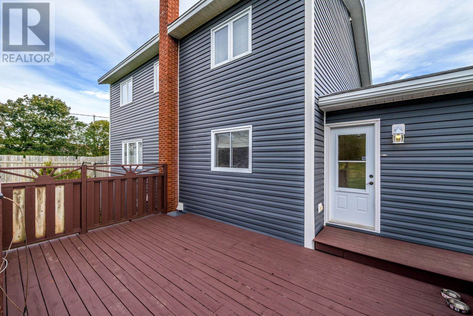 7 Jacobs Place - 40