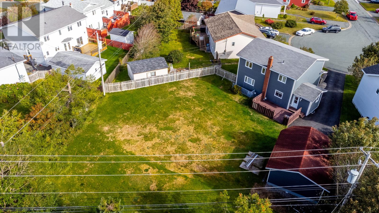 7 Jacobs Place - 45