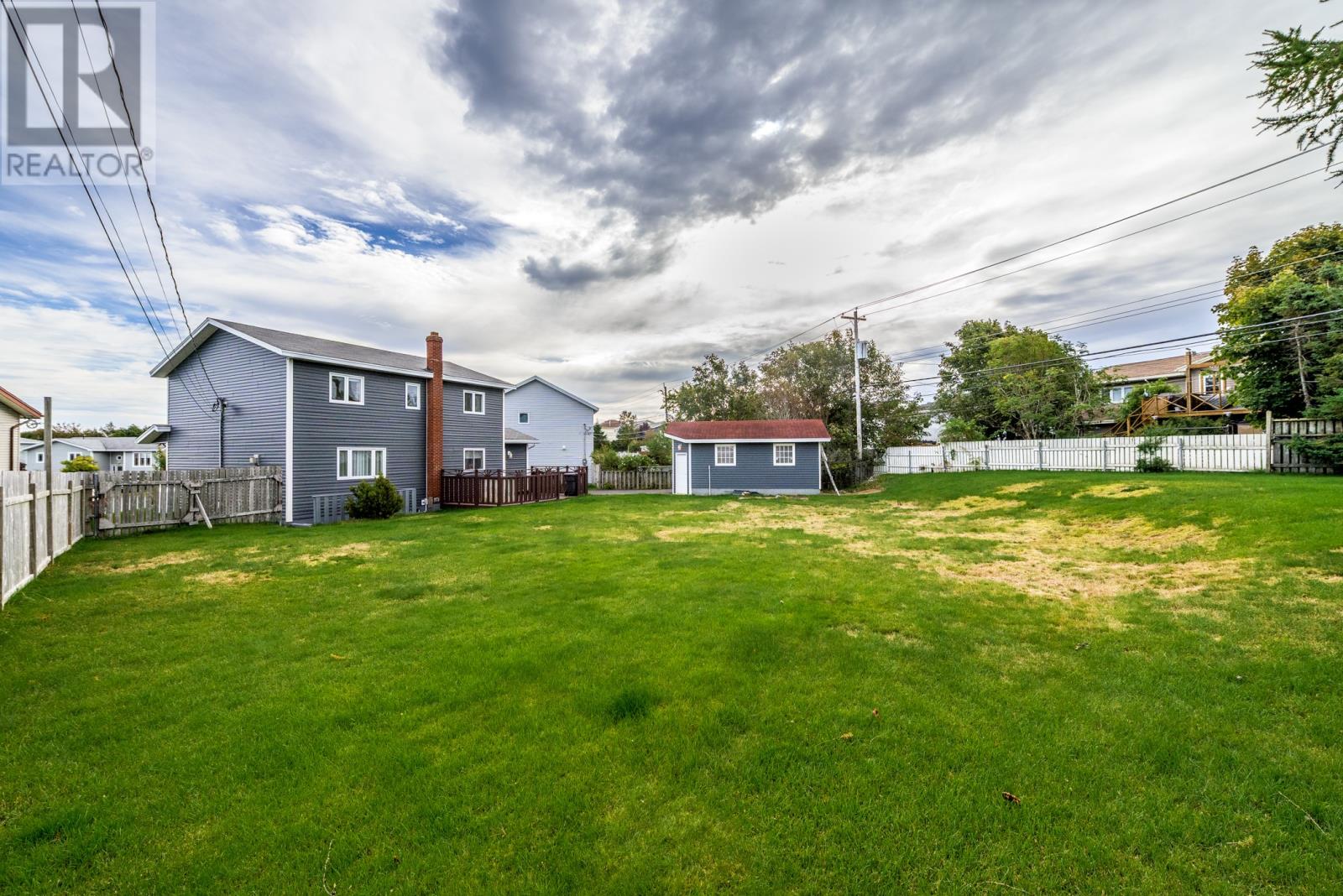 7 Jacobs Place - 49
