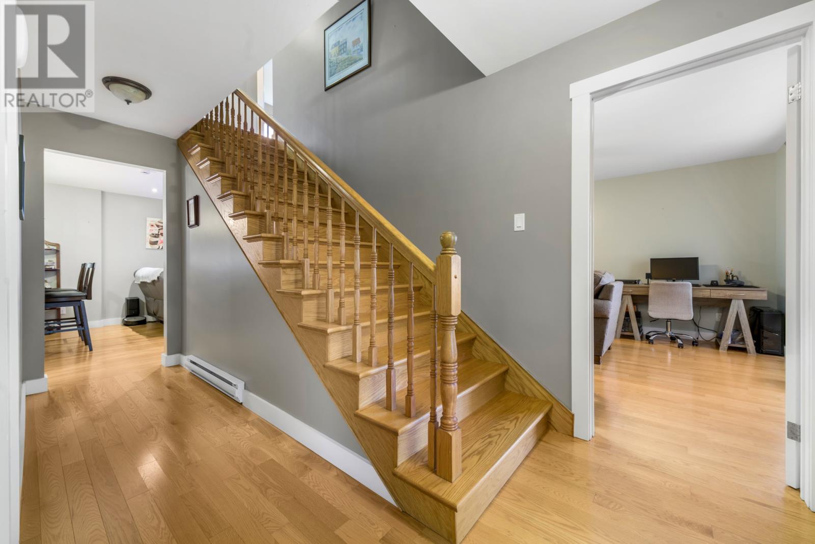 7 Jacobs Place - 6
