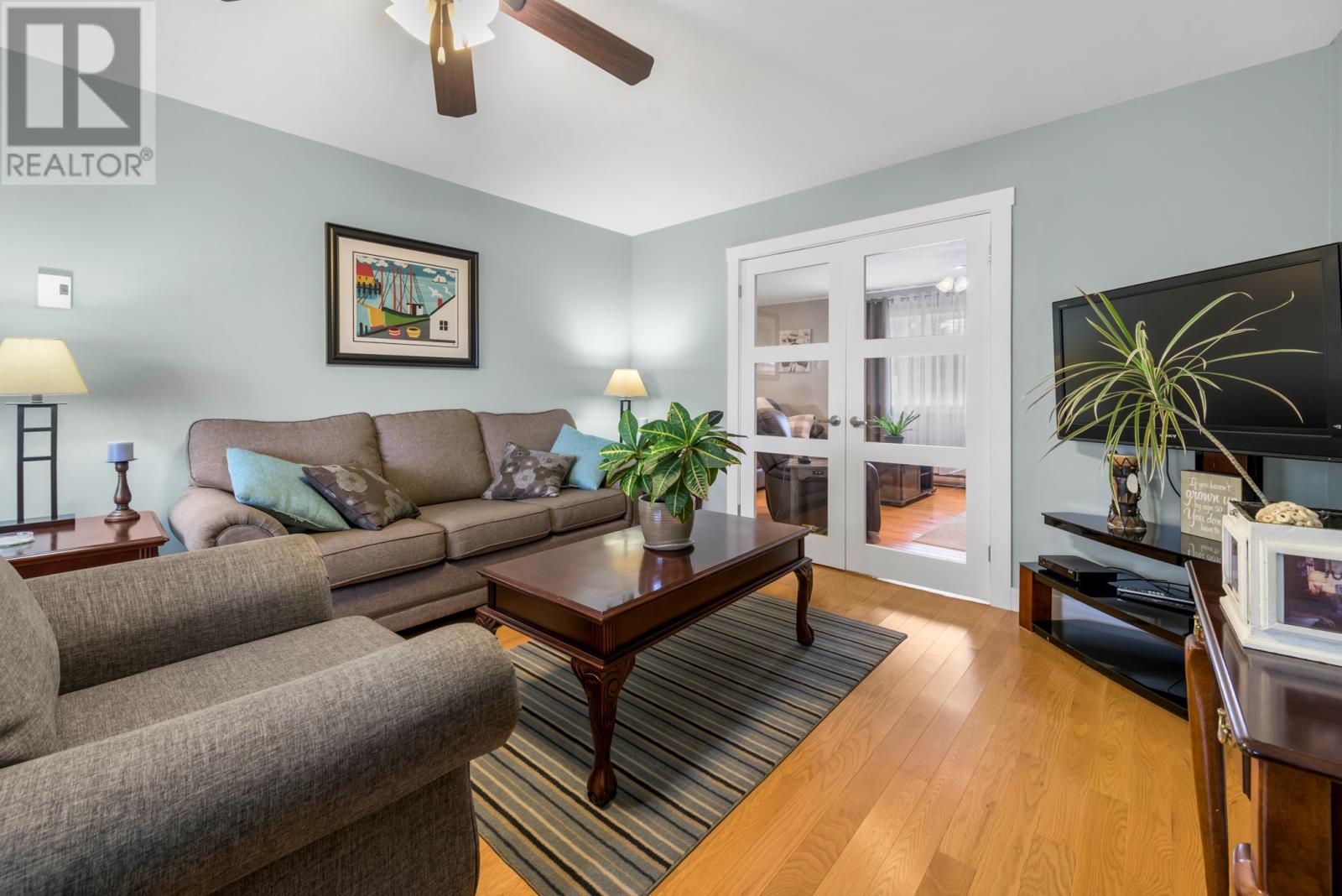 7 Jacobs Place - 7