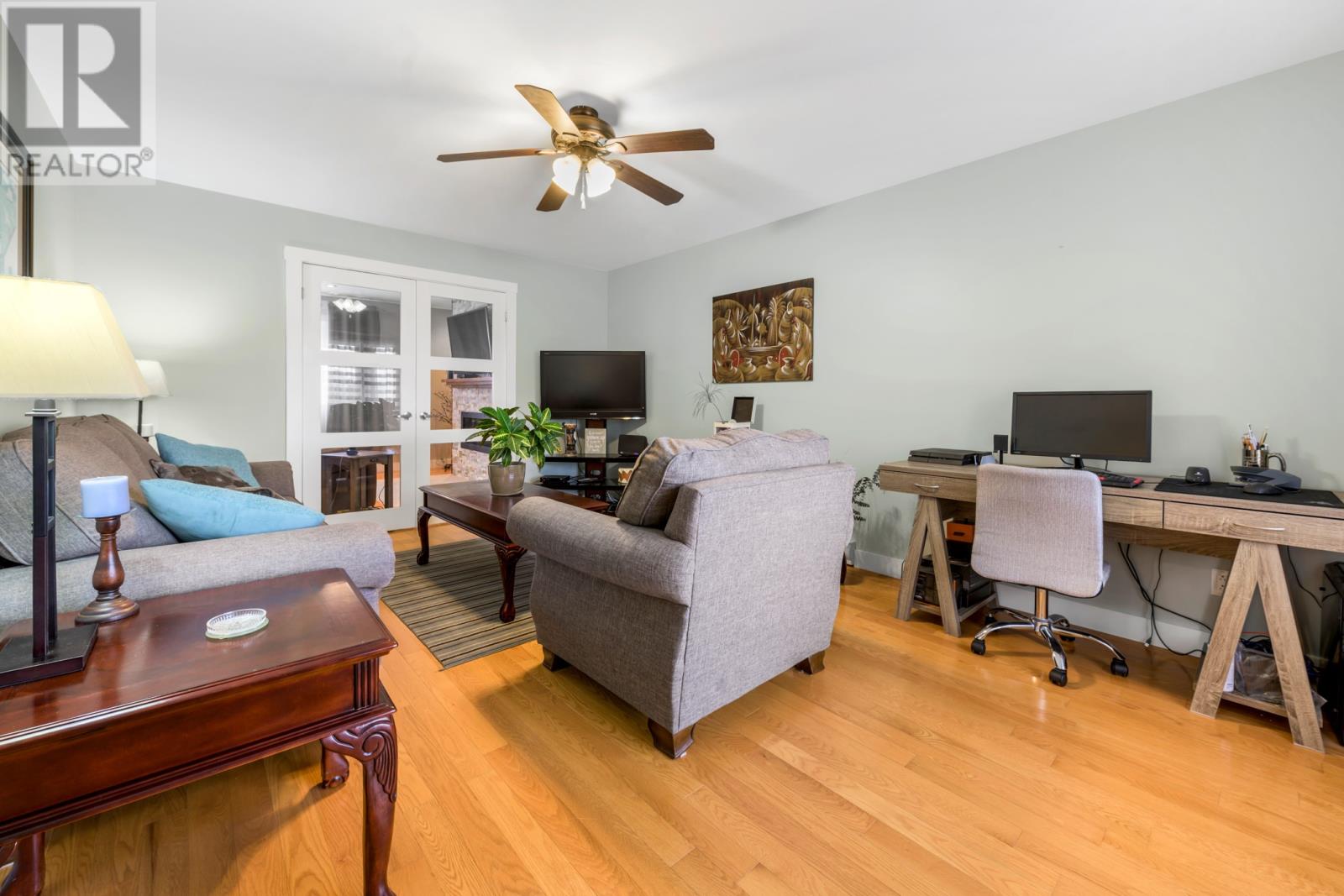 7 Jacobs Place - 9